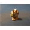 Image 1 : A Beswick pottery figure "Mr Alderman Ptolemy" £25-35...