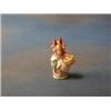 Image 1 : A Beswick pottery figure "Mrs Rabbit" Copyright 1951 £20-30...