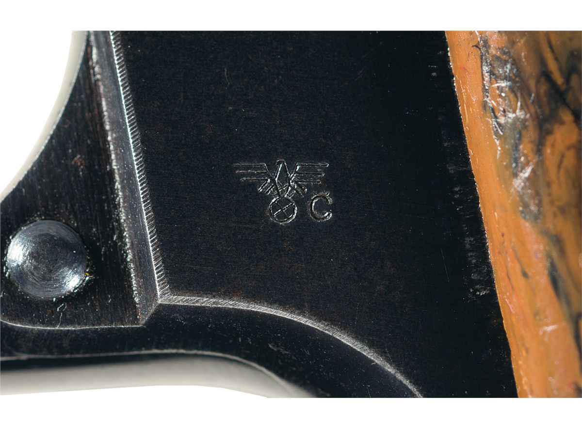 Walther ppk serial number kaise Walther ppk serial number kaise