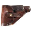 Image 5 : Excellent Walther RZM Etched PPK Semi-Automatic Pistol with Holster and Extra Magazine