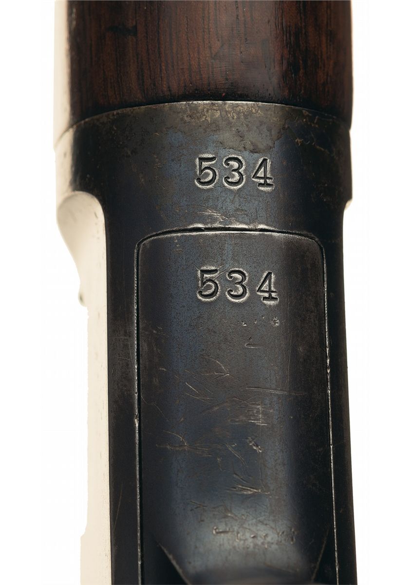 winchester model 1300 serial number lookup winchester model 1300 serial number lookup