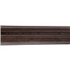 Image 4 : Unique Engraved and Gold Inlaid Leue & Timpe Underlever Side by Side Damascus Barrel Shotgun