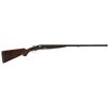 Image 1 : Engraved "F.P. GEERINCKX" Marked Belgian Side by Side Hammerless Shotgun