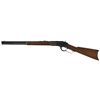 Image 2 : Rare Documented Winchester Model 1873 Short Rifle with Factory Letter
