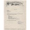 Image 3 : Rare Documented Winchester Model 1873 Short Rifle with Factory Letter