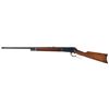 Image 6 : Documented Winchester Model 1886 Takedown Lever Action Rifle in Desirable 45-90 WCF Caliber with Fac