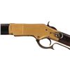 Image 3 : Late Production Winchester Model 1866 Saddle Ring Carbine in 44 RF