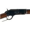 Image 4 : Exceptional Winchester Model 1876 Lever Action Rifle