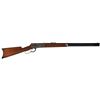 Image 1 : Very Fine Winchester Model 1886 Lever Action 45-70 Rifle with Casehardened Frame