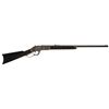 Image 1 : Rare Documented Winchester Model 1873 Digital 1 of 1,000 Lever Action Rifle with Factory Letter