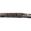 Image 2 : Rare Documented Winchester Model 1873 Digital 1 of 1,000 Lever Action Rifle with Factory Letter