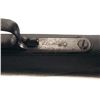 Image 3 : Rare Documented Winchester Model 1873 Digital 1 of 1,000 Lever Action Rifle with Factory Letter