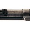 Image 4 : Rare Documented Winchester Model 1873 Digital 1 of 1,000 Lever Action Rifle with Factory Letter