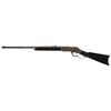 Image 5 : Rare Documented Winchester Model 1873 Digital 1 of 1,000 Lever Action Rifle with Factory Letter