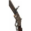 Image 6 : Extremely Rare Iron Frame Henry Lever Action Rifle
