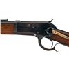 Image 4 : Historic Winchester Model 1892 Saddle-Ring Carbine