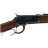 Image 5 : Historic Winchester Model 1892 Saddle-Ring Carbine