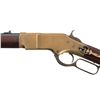 Image 3 : Extraordinary Winchester Third Model 1866 Carbine