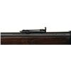 Image 2 : Winchester Model 94 Lever Action Carbine with S.F.P.D. Police Marking