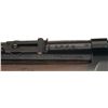 Image 3 : Winchester Model 94 Lever Action Carbine with S.F.P.D. Police Marking