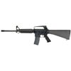 Image 1 : Bushmaster XM15-E2S Semi-Automatic Rifle