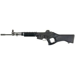 Daewoo DR-200 Semi-Automatic Rifle