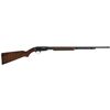 Image 1 : Very Scarce Winchester Model 61 Slide Action Smooth Bore