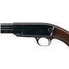 Image 2 : Very Scarce Winchester Model 61 Slide Action Smooth Bore
