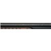 Image 3 : Very Scarce Winchester Model 61 Slide Action Smooth Bore
