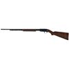 Image 5 : Very Scarce Winchester Model 61 Slide Action Smooth Bore