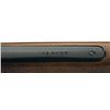Image 5 : Exceptional Winchester Model 62A Slide Action Rifle with Original Box