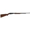 Image 1 : Special Order Winchester Model 61 Slide Action Rifle with Octagon Barrel in 22 Long Rifle Caliber
