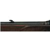 Image 3 : Exceptional Engraved and Gold Inlaid Pre-64 Winchester Model 70 Featherweight Bolt Action Rifle in 3