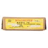 Image 4 : Exceptional Engraved and Gold Inlaid Pre-64 Winchester Model 70 Featherweight Bolt Action Rifle in 3