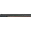 Image 2 : Excellent Pre-64 Winchester Model 70 Bolt Action Rifle in 22 Hornet