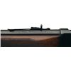 Image 2 : Winchester Deluxe Model 71 Lever Action Rifle