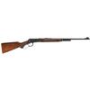 Image 1 : Pre-64 Winchester Deluxe Model 64 Lever Action Rifle