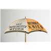 Image 5 : Rare Winchester Advertising Umbrella
