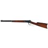 Image 2 : Scarce Documented Winchester Model 1892 Short Rifle