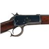 Image 4 : Scarce Documented Winchester Model 1892 Short Rifle