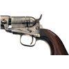 Image 3 : Colt Model 1849 Revolver with Thuer Conversion