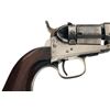 Image 4 : Colt Model 1849 Revolver with Thuer Conversion