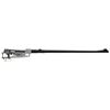 Image 1 : Engraved FN Mauser Barreled Bolt Action