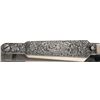 Image 2 : Engraved FN Mauser Barreled Bolt Action