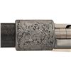 Image 3 : Engraved FN Mauser Barreled Bolt Action
