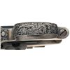 Image 4 : Engraved FN Mauser Barreled Bolt Action