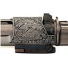 Image 5 : Engraved FN Mauser Barreled Bolt Action