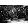 Image 14 : Rare Documented "Great Chair" From the Personal Collection of Nazi SS Chief Heinrich Himmler, as Des