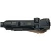 Image 2 : DWM Luger Semi-Automatic Pistol