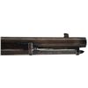 Image 2 : Extremely Rare Springfield Armory Model 1882 Experimental Trapdoor Short Rifle with Documentation